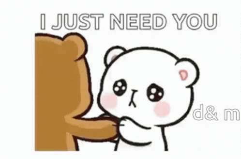 Express Your Feelings: The Perfect 