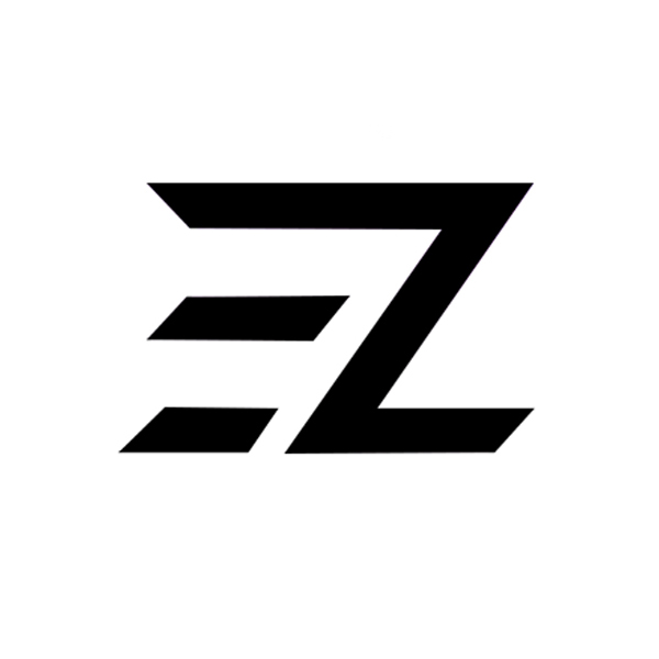 EzWay Auto Center LLC: Your Trusted Source For Automotive Repair And Maintenance