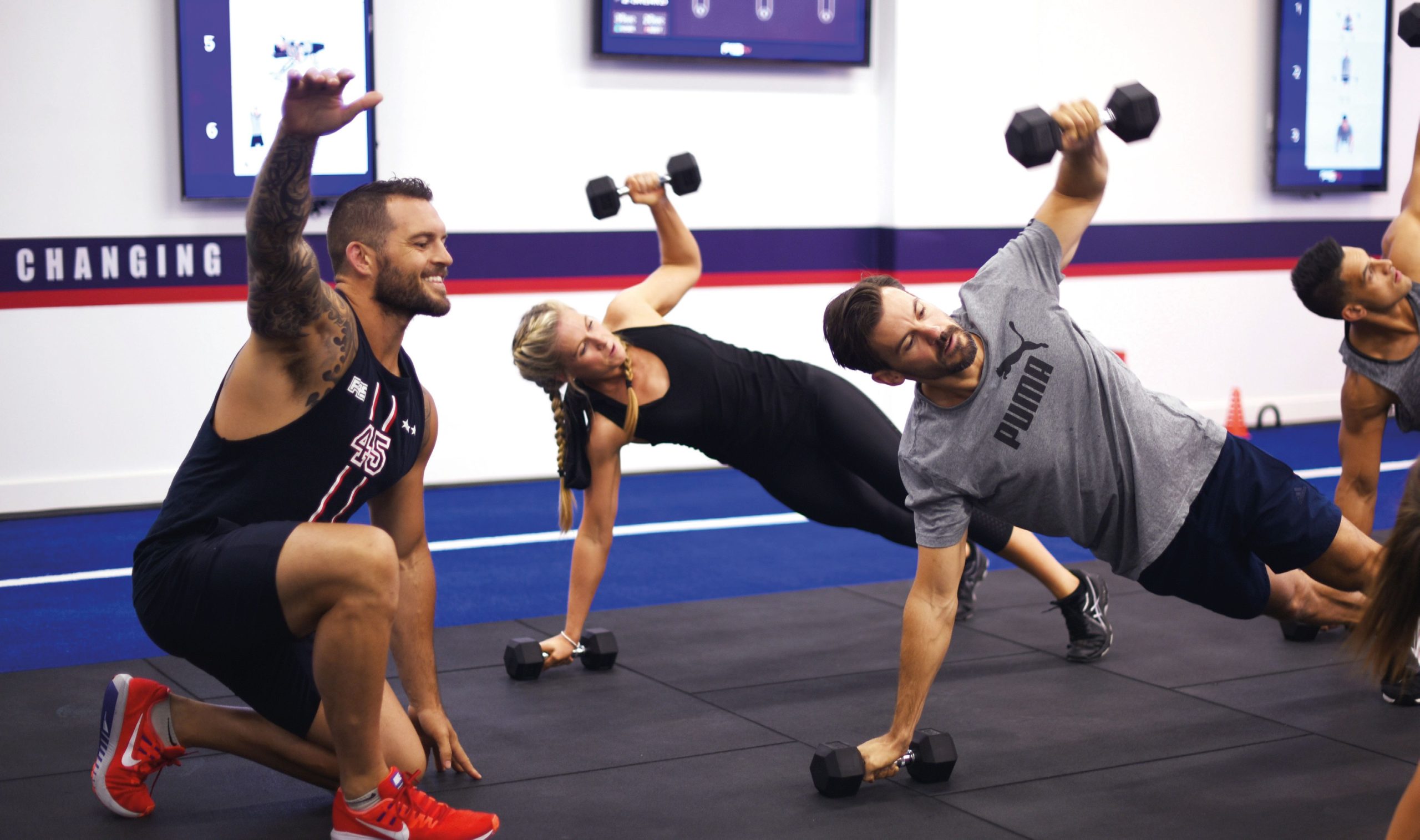 F45 Reddit Reviews: Honest Opinions And Workout Experiences