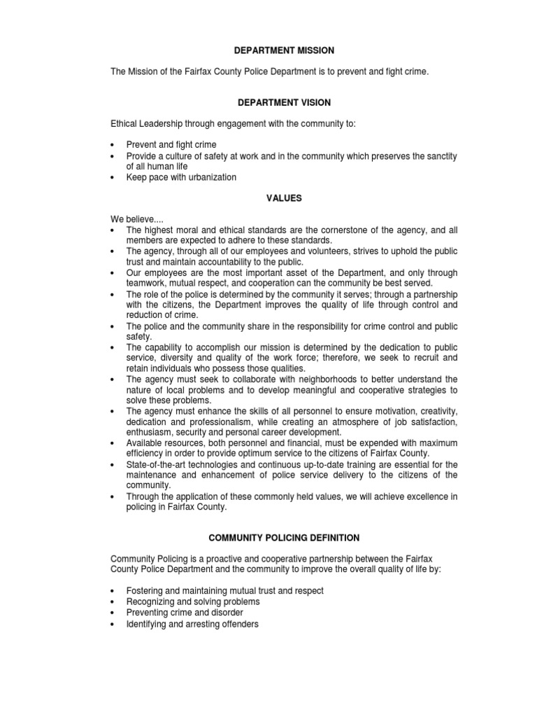 Fairfax 25-Day Discovery Order: A General District Court Guide