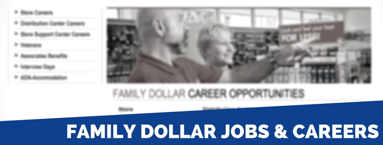Family Dollar Team Member Handbook: Your Guide To Success