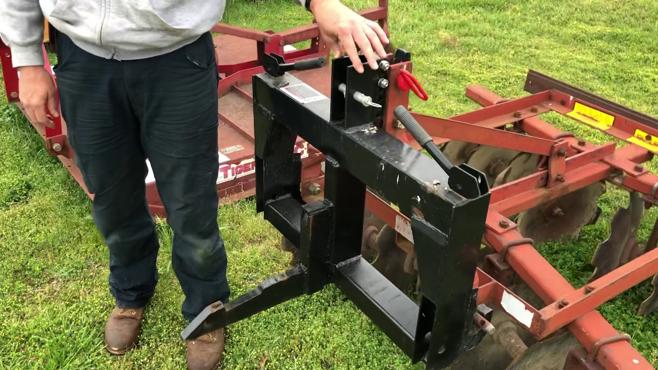 Farmall 140 Fast Hitch Tractors For Sale: Find Your Perfect Match