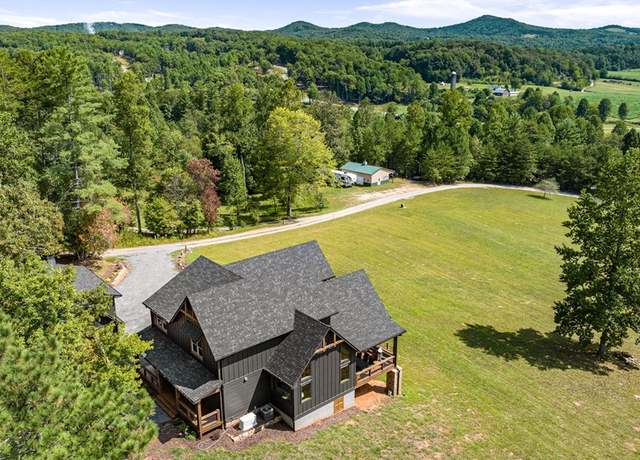 Fatal Car Accident In Fannin County, GA: Homes For Sale In Idaho