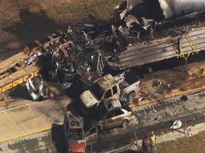 Fatal Car Accident In Tifton, GA: Yesterday's Tragedy And Its Aftermath