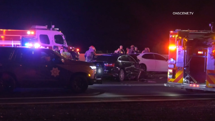 Fatal Car Accidents In Phoenix, AZ: A Comprehensive Overview