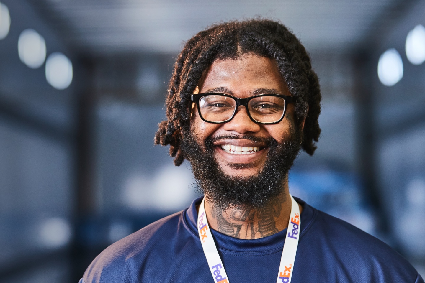 FedEx Careers: Exploring Remote US Jobs & Troubleshooting Error 500