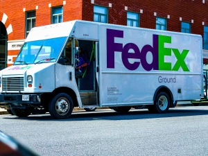 FedEx Non-CDL Driving Jobs: Your Guide To Finding The Right Role