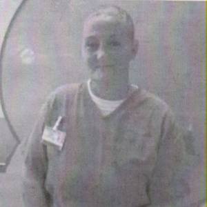Female Prison Pals: Untold Stories Of Intimacy And Survival