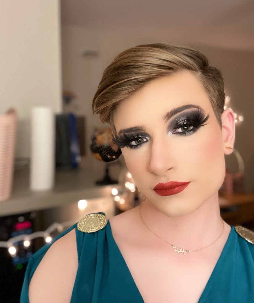 Feminizing Your Husband: A Comprehensive FAQ Guide