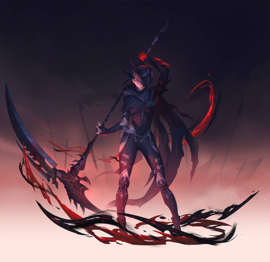 FFXIV Feet Straight Jacket: Exploring DeviantArt's Artistic Interpretations