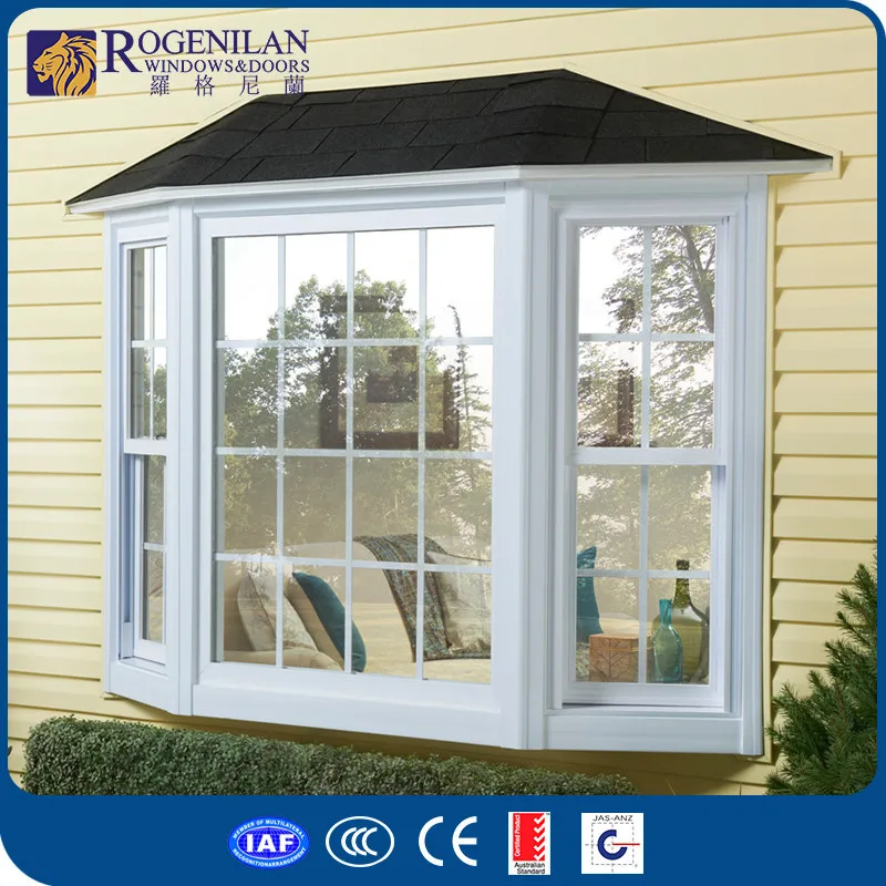 Financing Your Bay Window Project: Lowe's Financing Options Explained