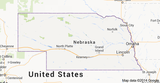 Find Anyone In Omaha: Your Guide To The Omaha, Nebraska White Pages