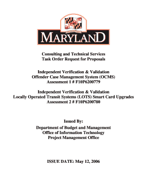 Find Cecil County MD Judiciary Cases: Search By Name