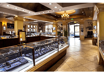 Find Exquisite Asian Jewelry In Sacramento, CA: Top Stores & Collections