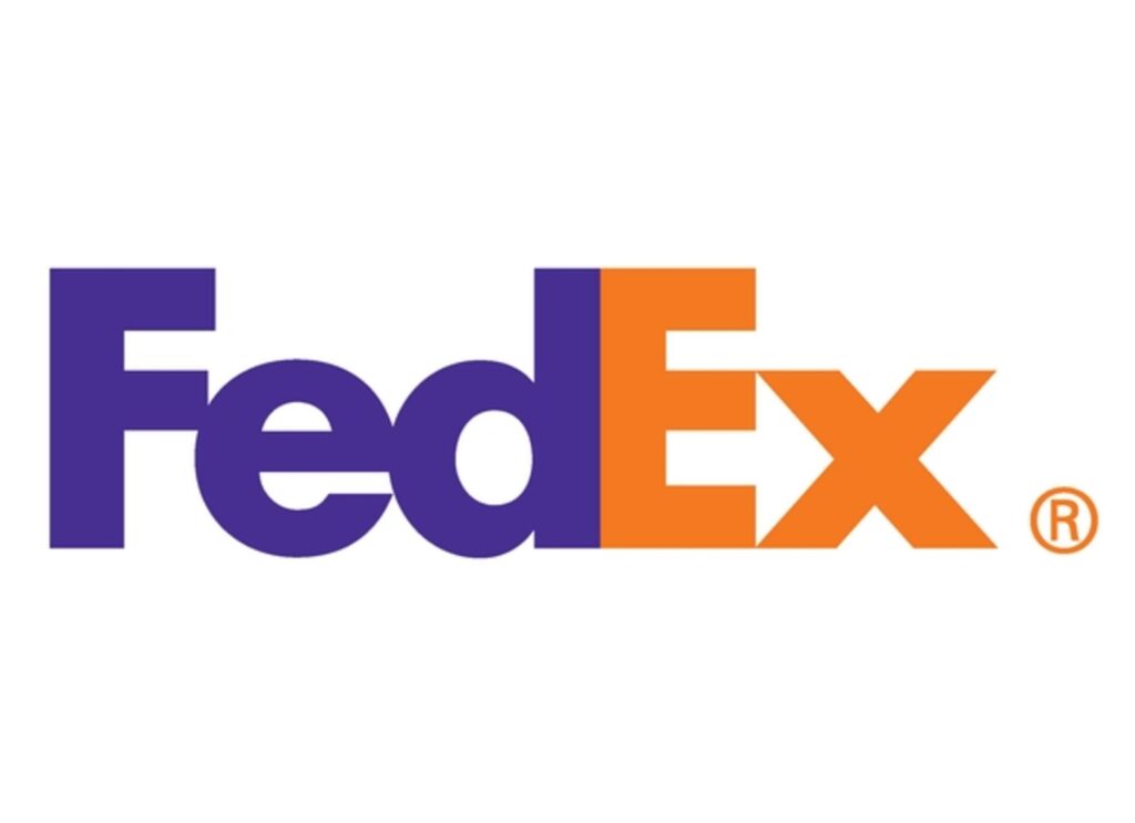Find FedEx QR Code Locations Near You: A Quick Guide