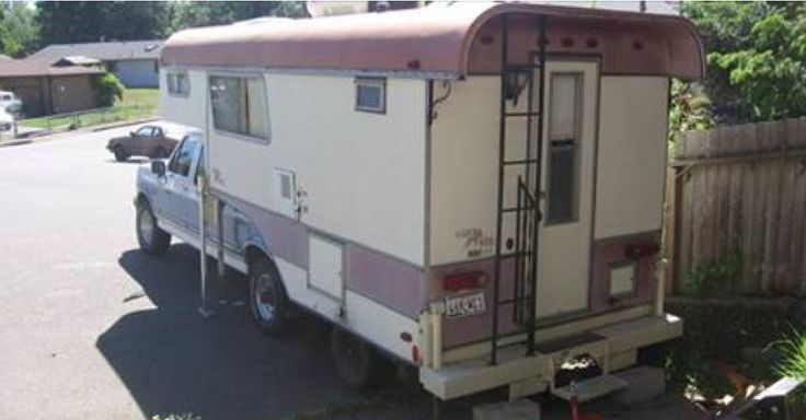 Find Free Trailers In Phoenix On Craigslist: Your Guide To Score A Deal