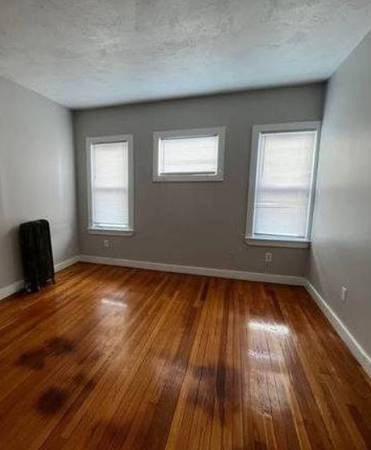 Find Great Deals In Clifton, NJ: Your Craigslist Guide