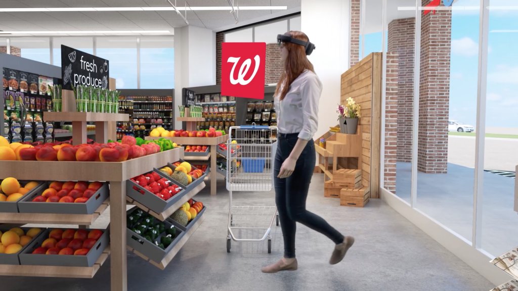 Find Great Walgreens Jobs Near You: Current Openings