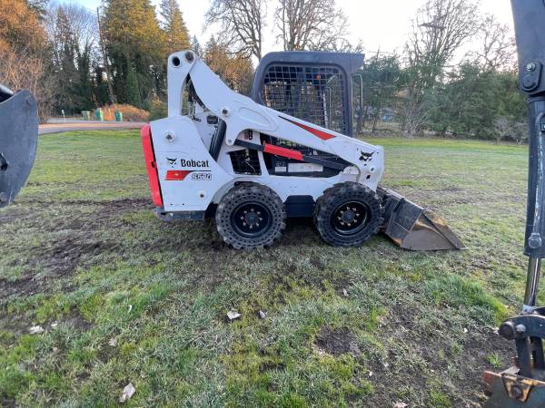 Find Heavy Equipment For Sale By Owner: NJ & NY Craigslist Listings