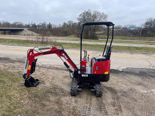 Find Heavy Equipment In Evansville, Indiana: Your Craigslist Guide
