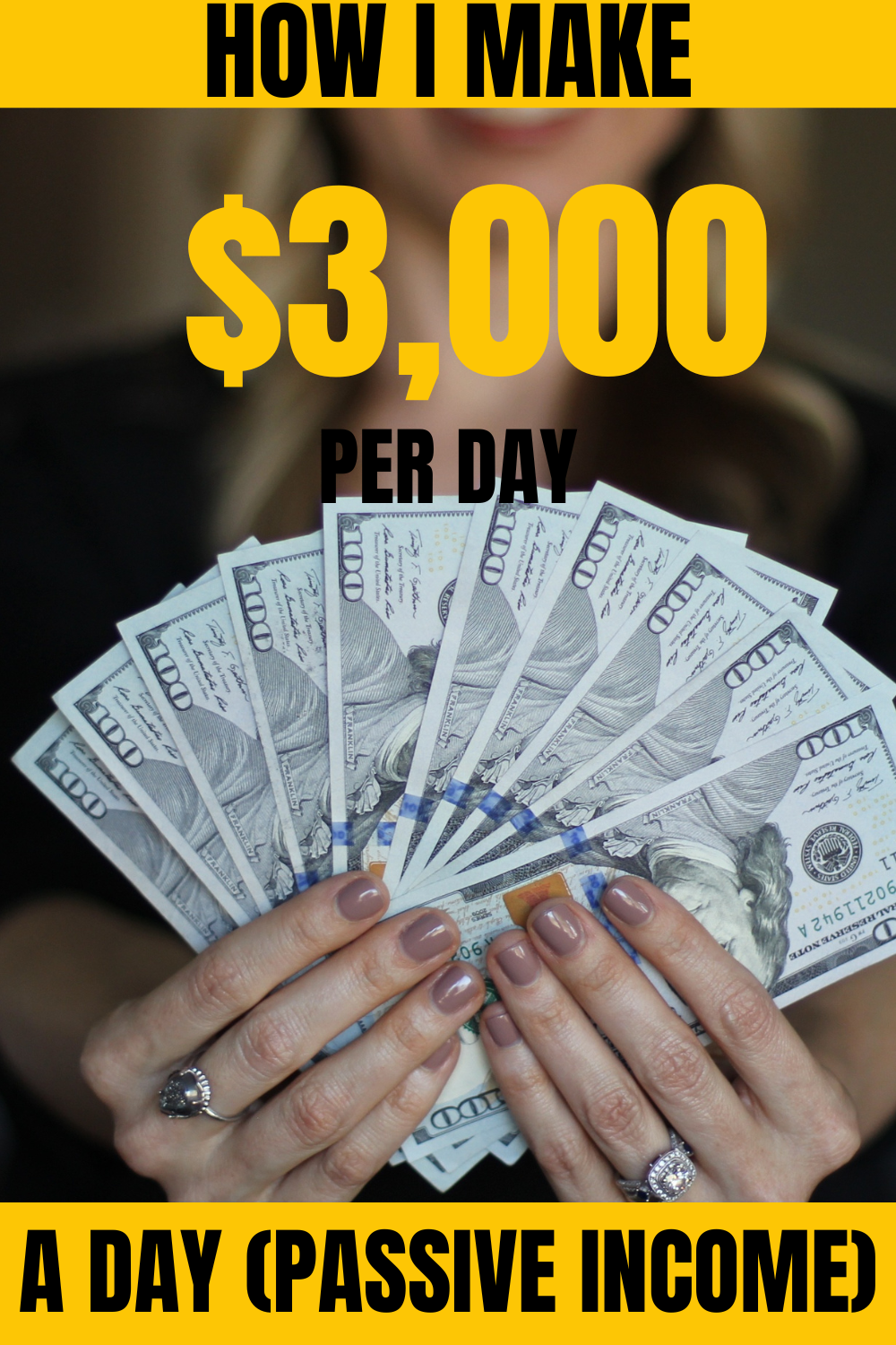 Find High-Paying Cash Jobs Near You: A Comprehensive Guide