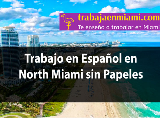 Find Miami Jobs In Spanish: Your Craigslist Guide