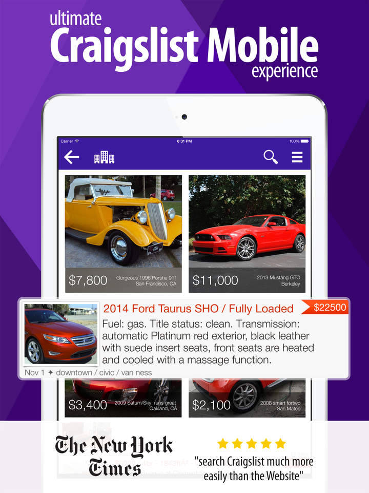 Find Mobile AL Labor Gigs: Craigslist & CVS Modules Answers (800183)