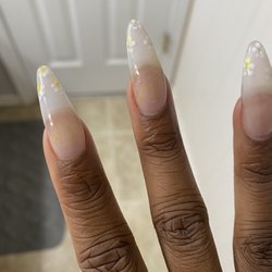Find Nail Salons Open Near Me Today: Your Guide To Convenient Manicures