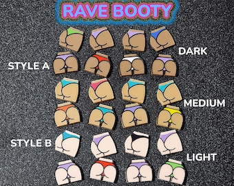 Find Rave Booty Perler Beads: Craigslist Deals Near Perlerglens Falls