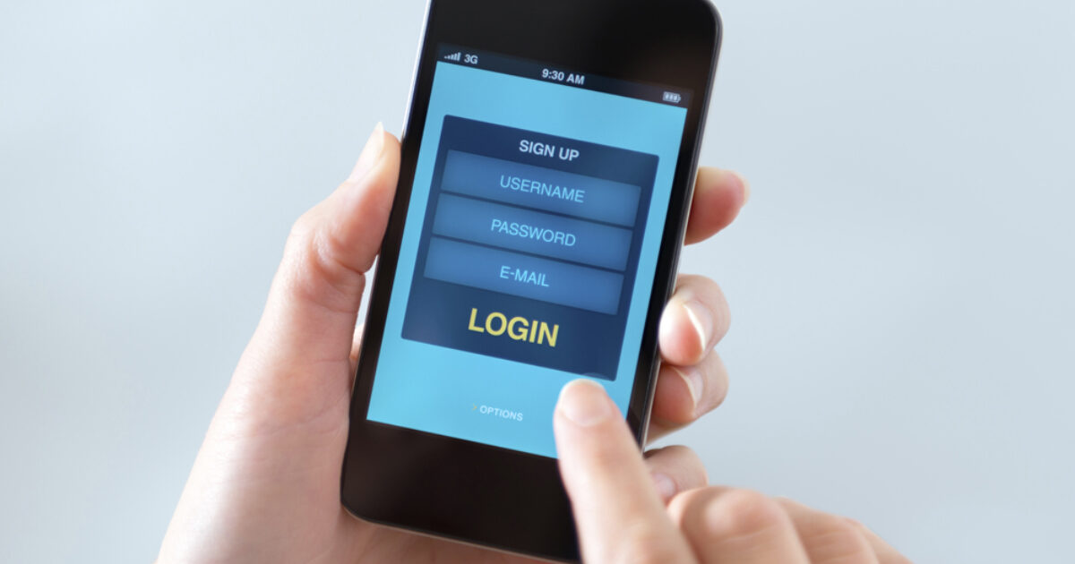 Find Skilled Trades Jobs On Craigslist Mobile: Your Guide To Local Opportunities