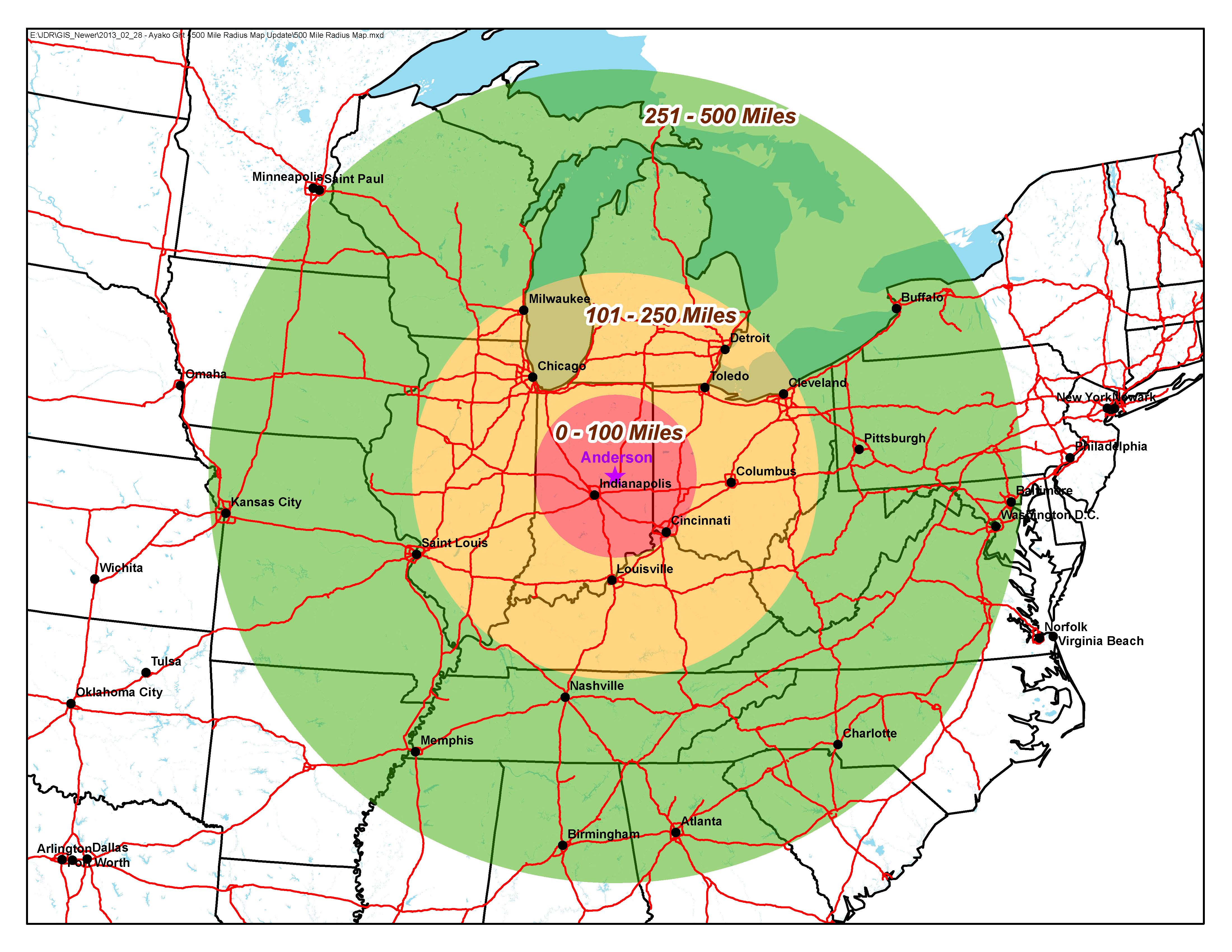 Find States Within 3 Hours Of Your Location: A Comprehensive Guide