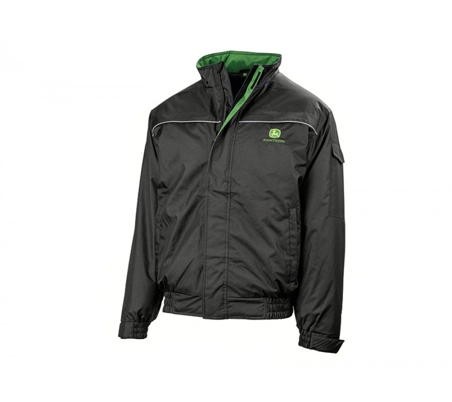Find The Best Deals On John Deere Walking Plows And North Face Jackets For Women At Macy's