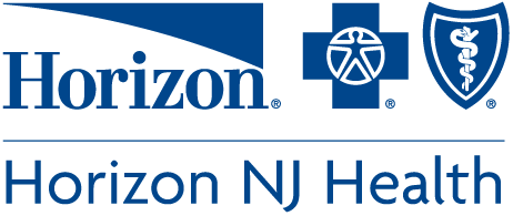 Find The Best Horizon NJ Providers: A Comprehensive Directory