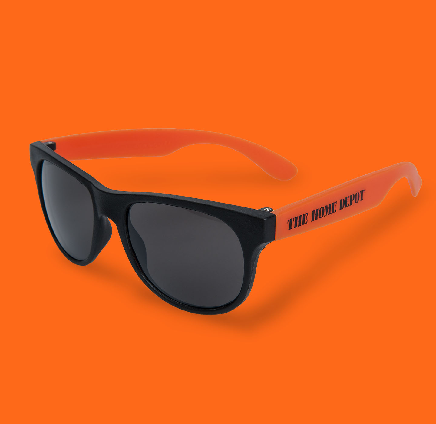 Find The Best THDGEAR Store Deals And Products Online
