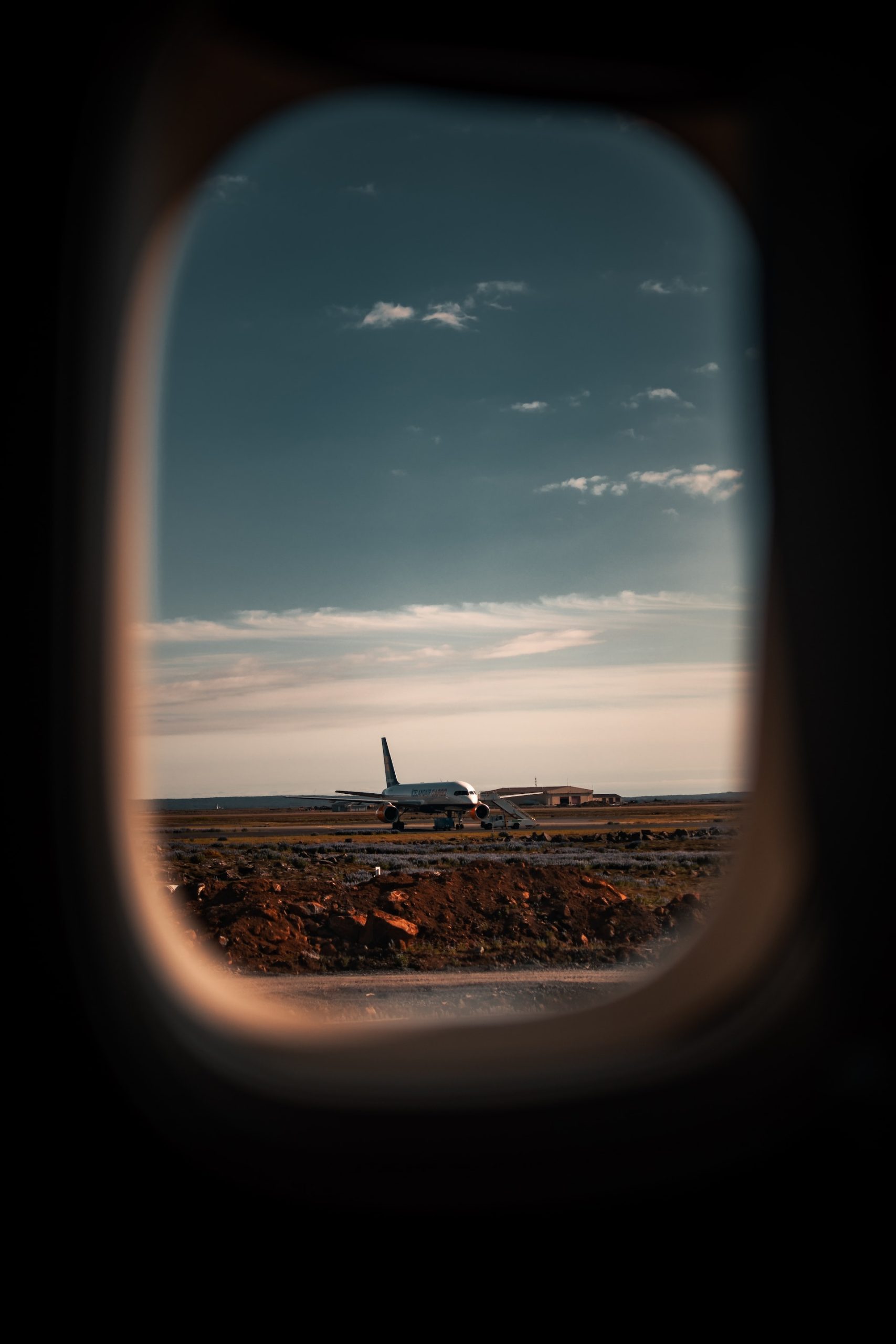 Find The Cheapest LAX To Iceland Flights With Google Flights
