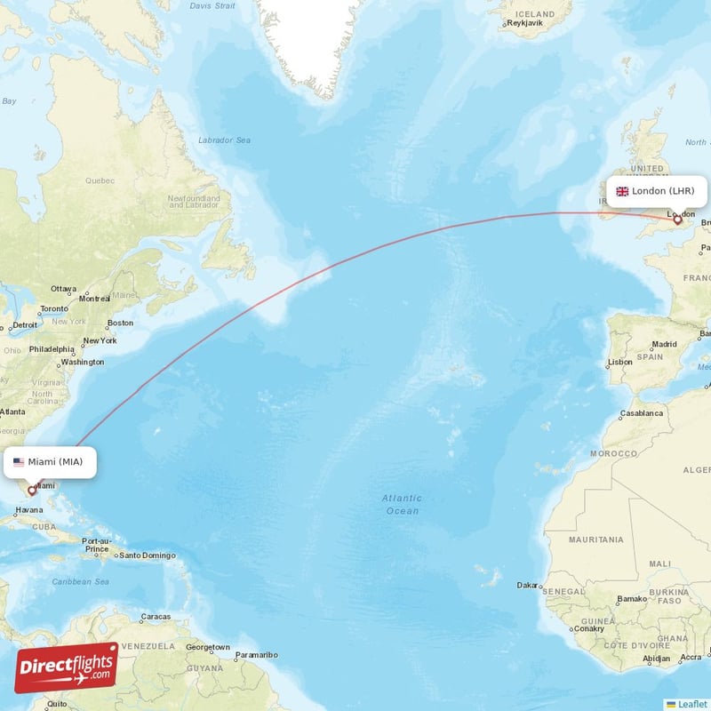 Find The Cheapest Miami Flights With Google Flights: A Complete Guide