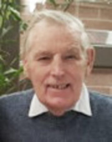 Find The Latest Norwich Bulletin Obituaries: Your Comprehensive Guide