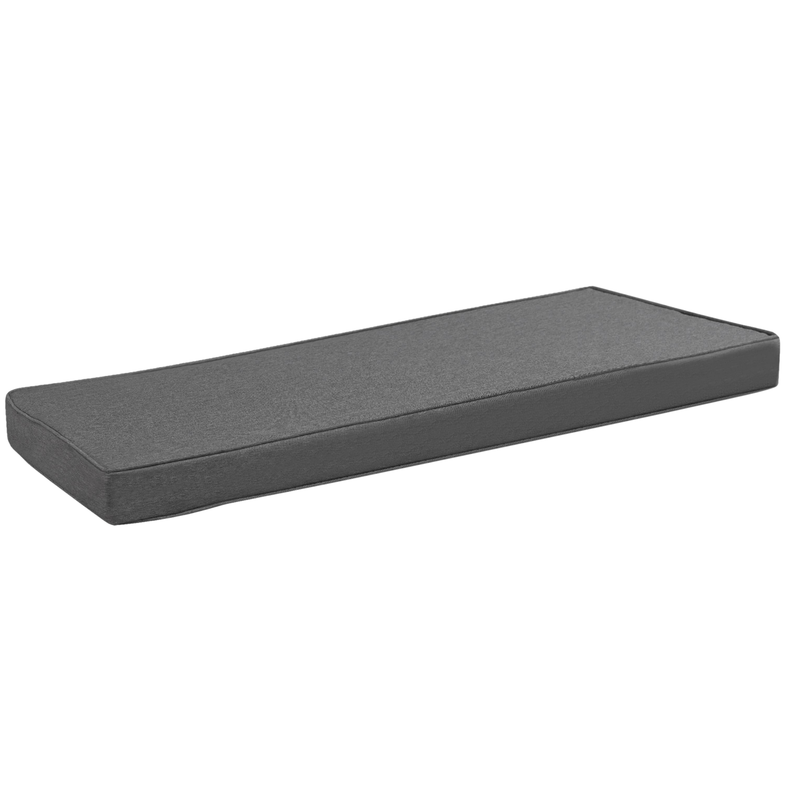 Find The Perfect 18 X 42 Bench Cushion: A Buyer's Guide