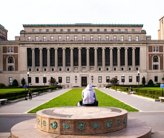 Find The Perfect Albert NYU Course: A Comprehensive Search Guide
