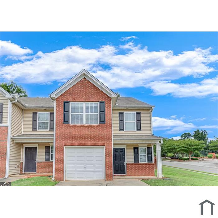 Find The Perfect Overnight Job In Lawrenceville, GA