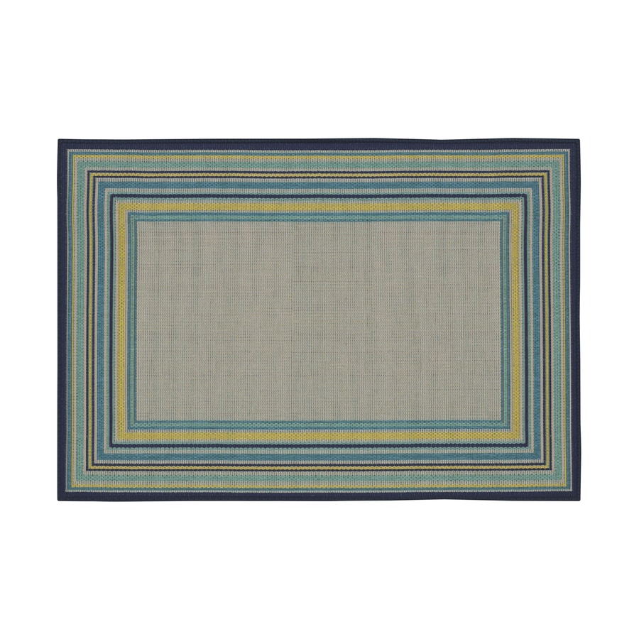 Find The Perfect Rug At Lowe's: A Buyer's Guide
