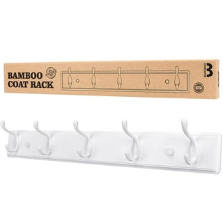 Find The Perfect Wooden Wall Coat Rack In Baltimore: Body Rubs & More