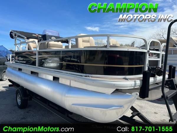 Find Your Dream Boat: Craigslist CT Boats For Sale