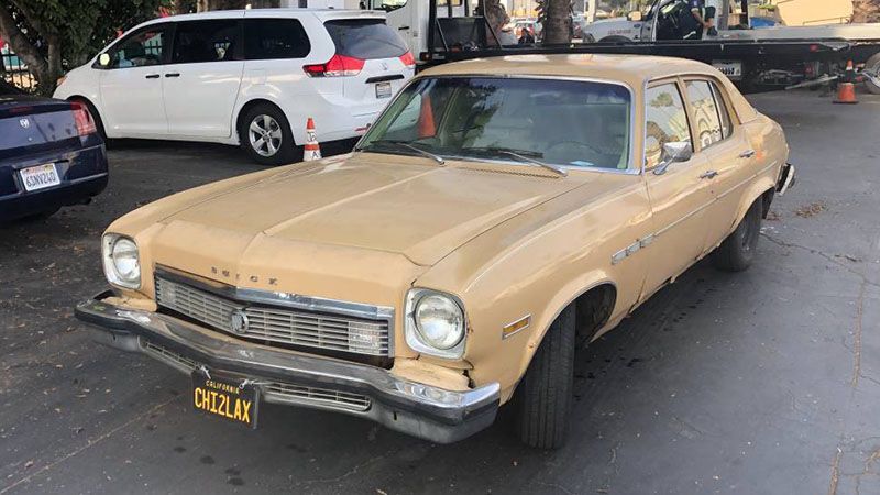Find Your Dream Car: Craigslist Philadelphia Cars Under $1000