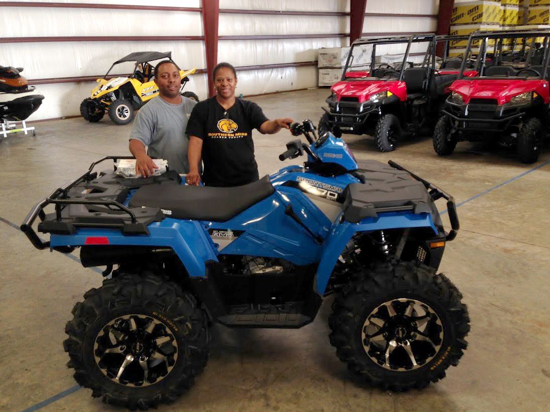 Find Your Dream Craigslist Used Four Wheelers For Sale