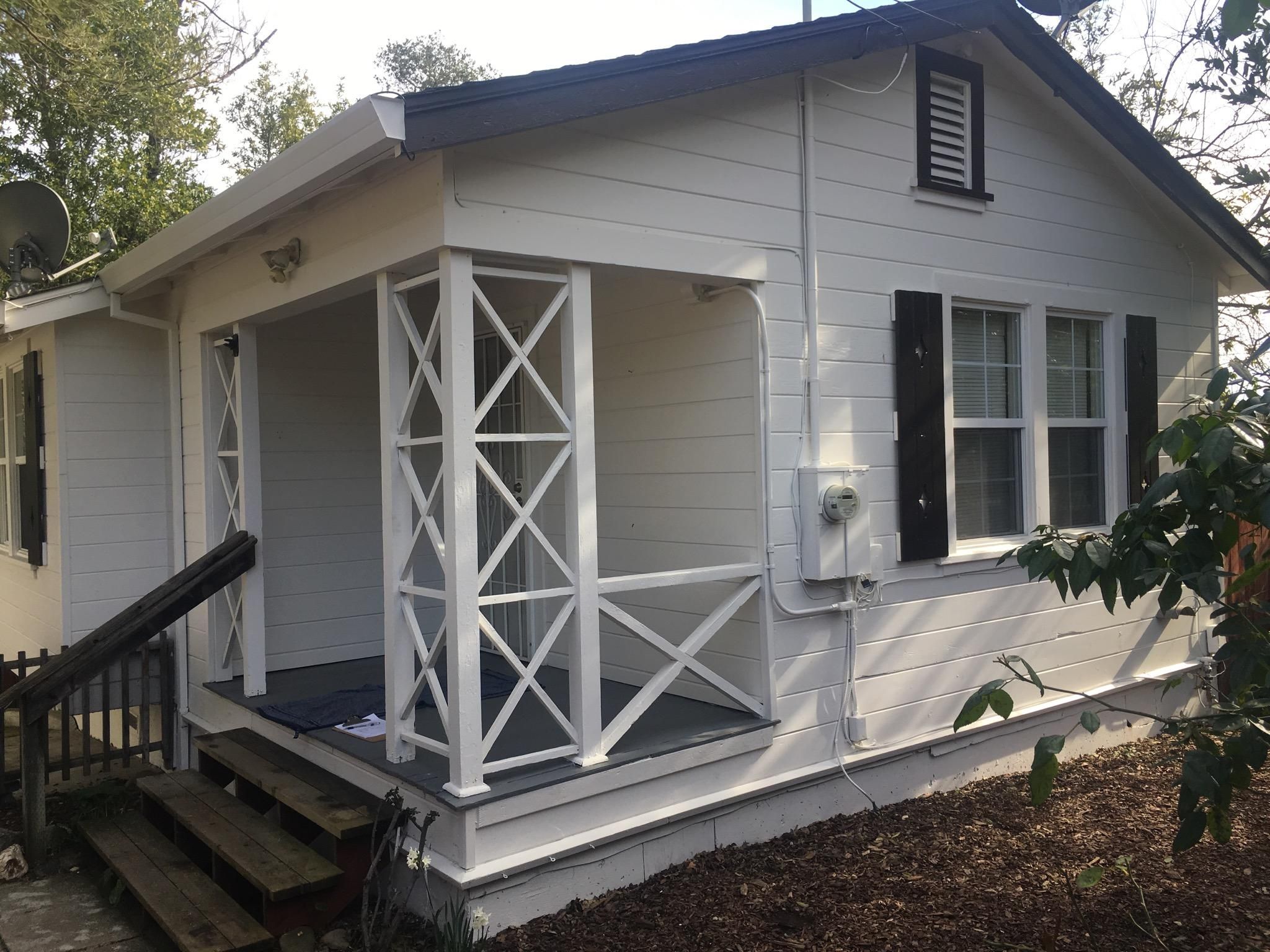 Find Your Dream Home: HotPads.com Houses For Rent