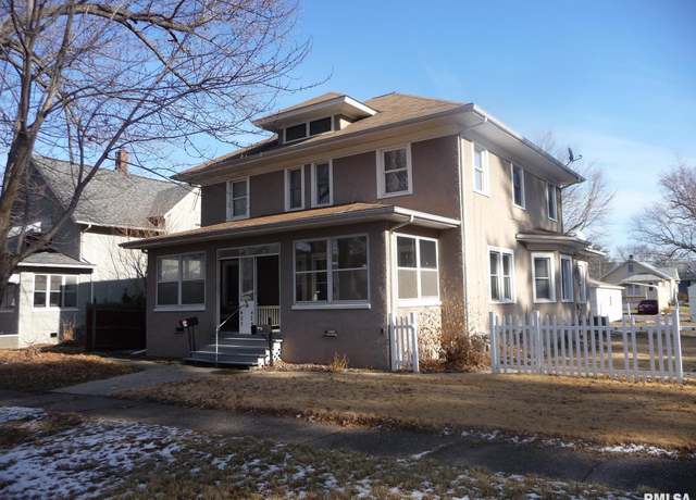 Find Your Dream Home: Houses For Sale In Moline, IL & Floor Wire Cover Options At Lowe's