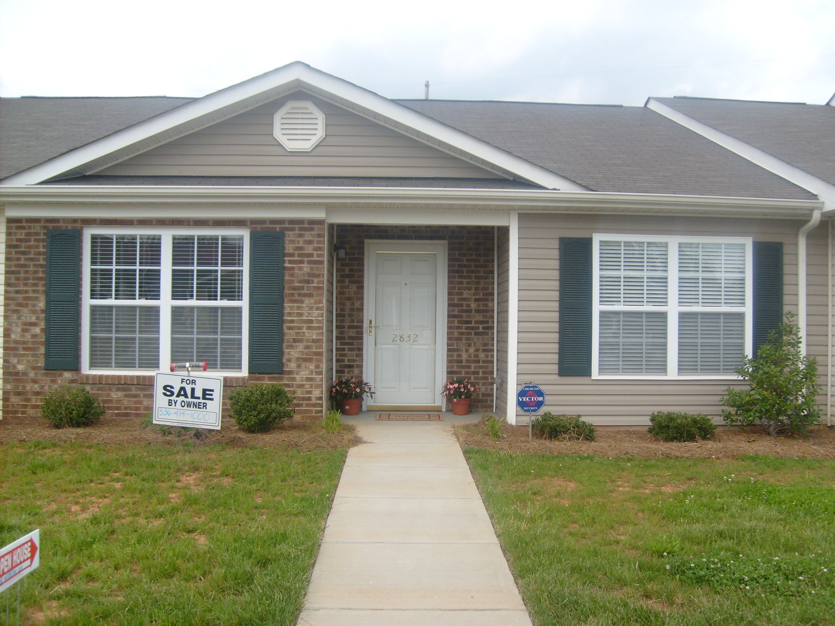 Find Your Dream Home: Rent-to-Own Listings On Craigslist