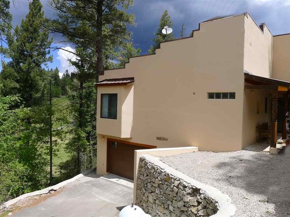 Find Your Dream Home: Zillow Homes For Sale In New Mexico