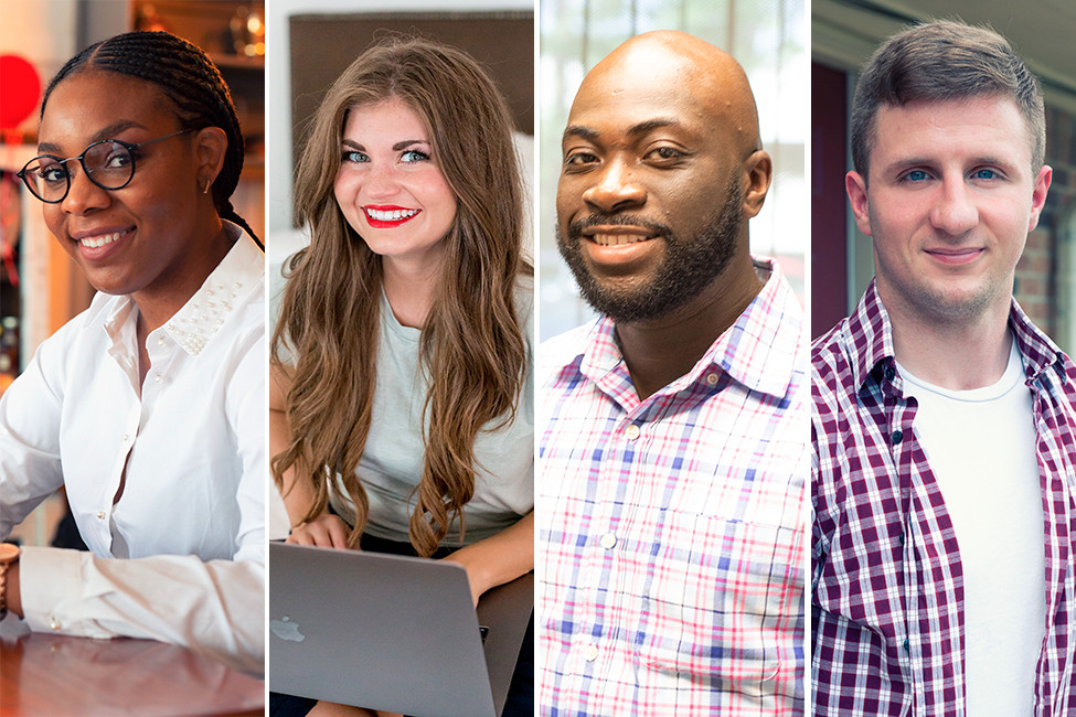 Find Your Dream Job In Arkansas: The Ultimate Craigslist Arkansas Jobs Guide